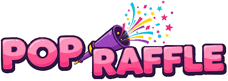 POPRAFFLE
